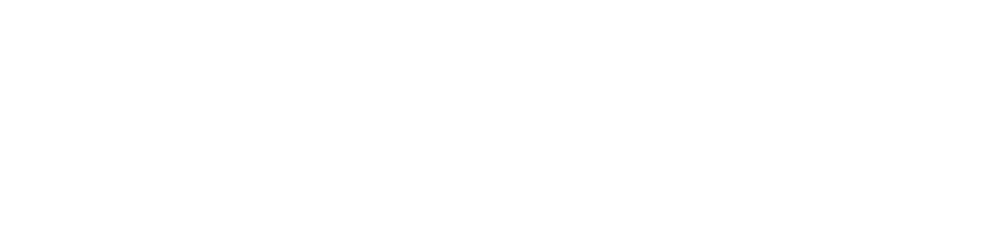 買取大吉